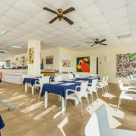 Hopstays Olympics - In Janelas Do Mar *