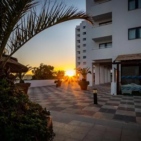Apartment Hopstays Olympics - In Janelas Do Mar