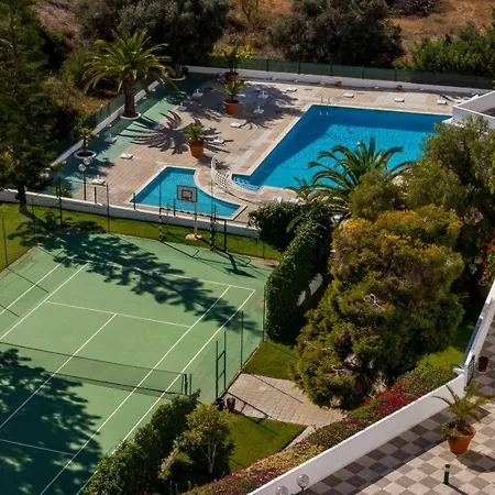 Apartment Hopstays Olympics - In Janelas Do Mar *