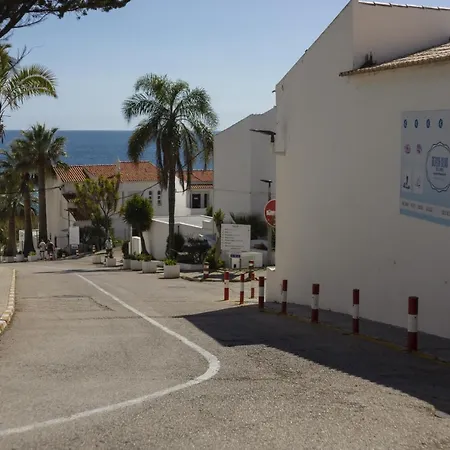Hopstays Olympics - In Janelas Do Mar Albufeira