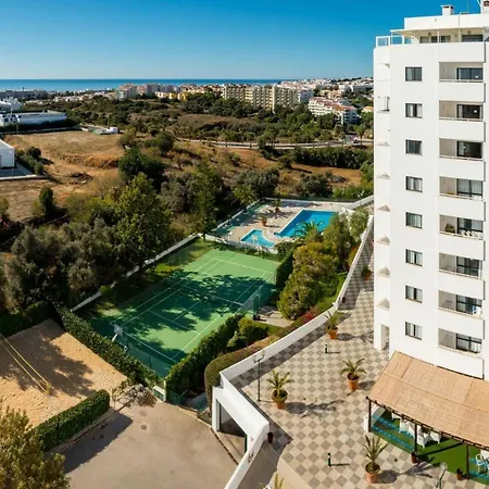 Hopstays Olympics - In Janelas Do Mar