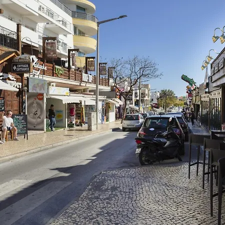 Apartment Hopstays Olympics - In Janelas Do Mar
