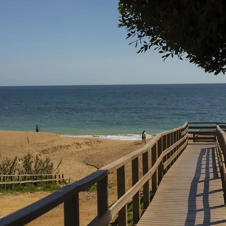 Apartment Hopstays Olympics - In Janelas Do Mar