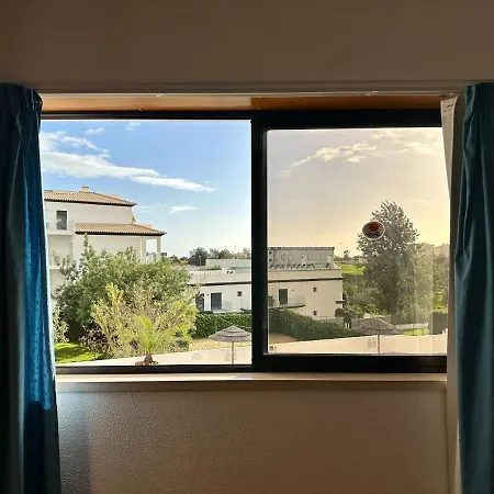 Apartment Hopstays Olympics - In Janelas Do Mar Albufeira