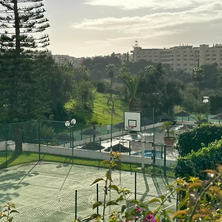 Apartment Hopstays Olympics - In Janelas Do Mar *
