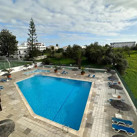 Hopstays Olympics - In Janelas Do Mar
