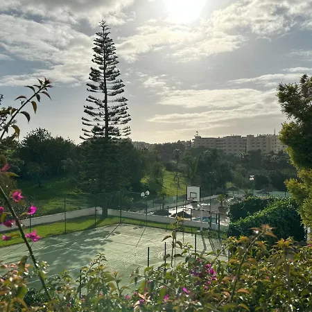 Apartment Hopstays Olympics - In Janelas Do Mar *