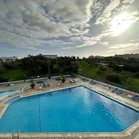 Hopstays Olympics - In Janelas Do Mar Apartment *